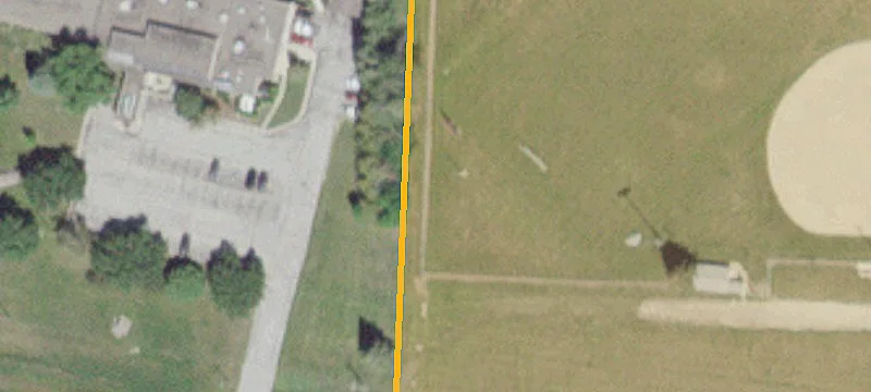 Adams, MN 55909