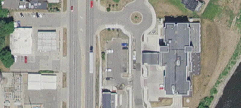 Northfield, MN 55057