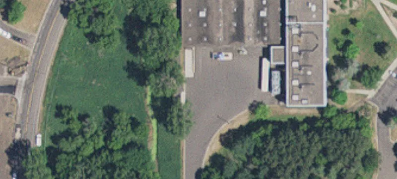 3450 Labore Rd