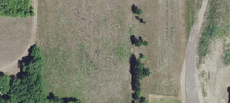 Saint Peter, MN 56082