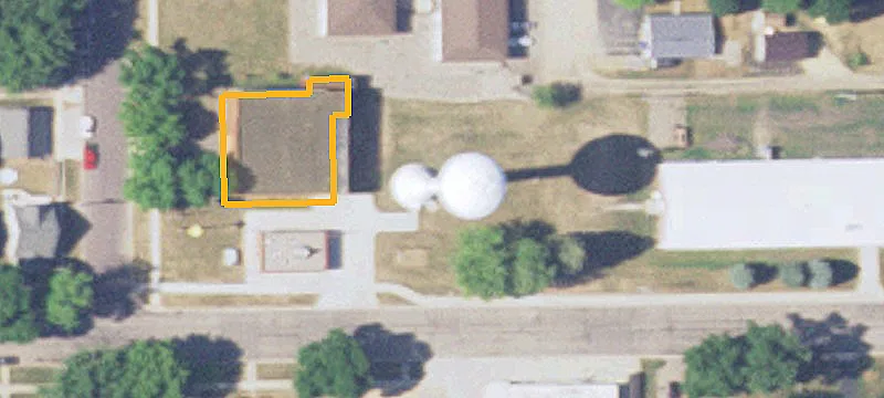 Nicollet, MN 56074