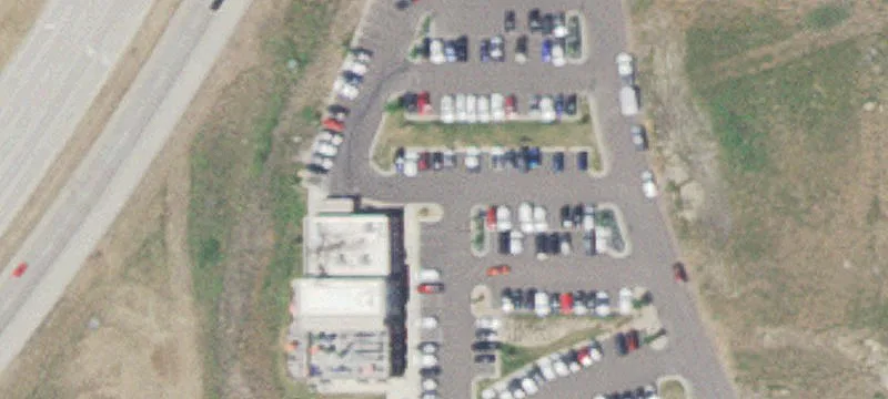 Shakopee, MN 55379