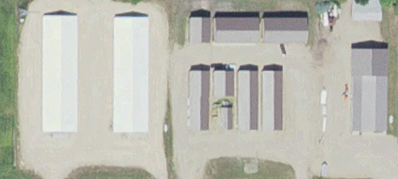 13258 County Rd 25th, Unit 6