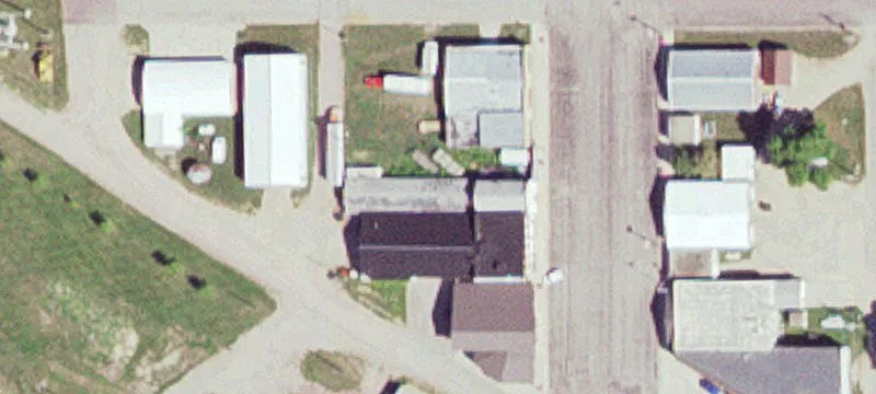 109 Minnesota Ave