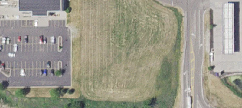 Rockford, MN 55373