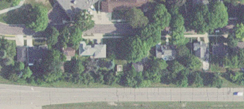 1000 Ss Ave