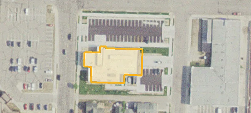 Detroit Lakes, MN 56501