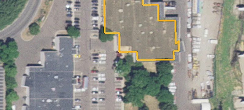 11501 K Tel Dr