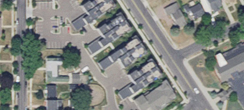 3974 Wooddale Ave Sg32