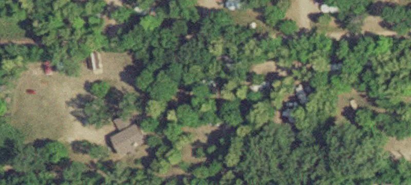 44151 Hidden Hvn Rd