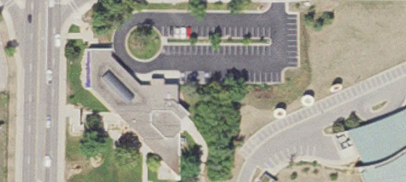 100 Pokegama Ave