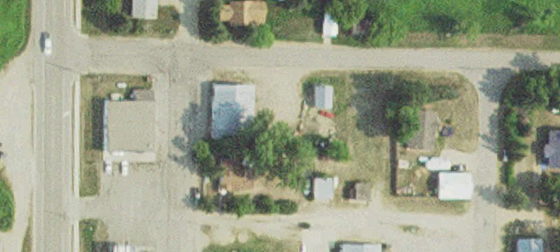 Ogema, MN 56569