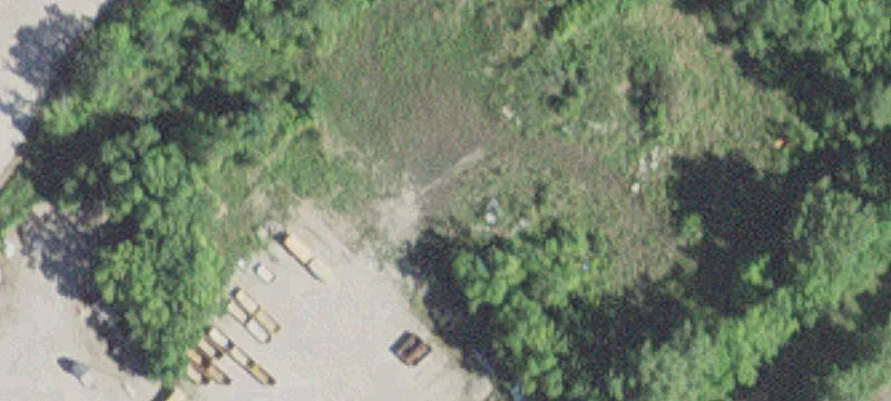 24036 534th Ave