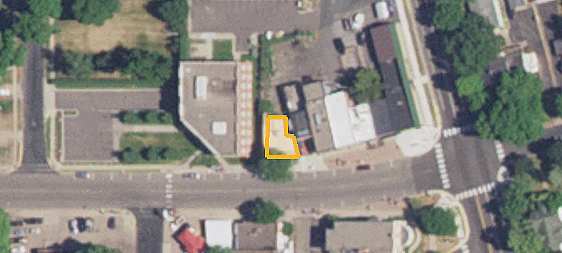 338 5th N Ave