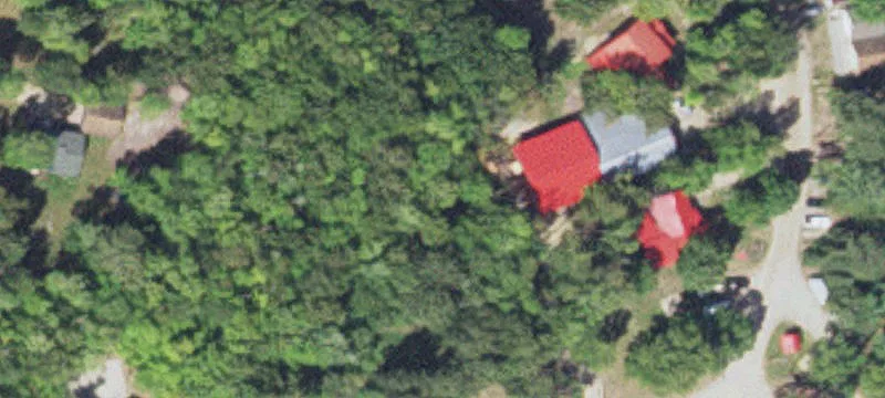 Bigfork, MN 56628