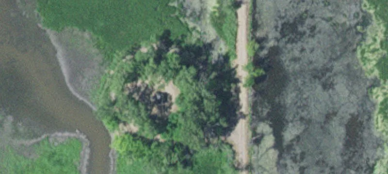 New Ulm, MN 56073