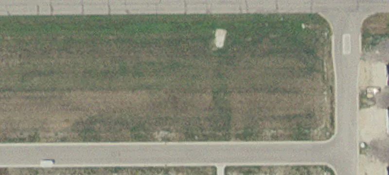 310 Northview SW Dr
