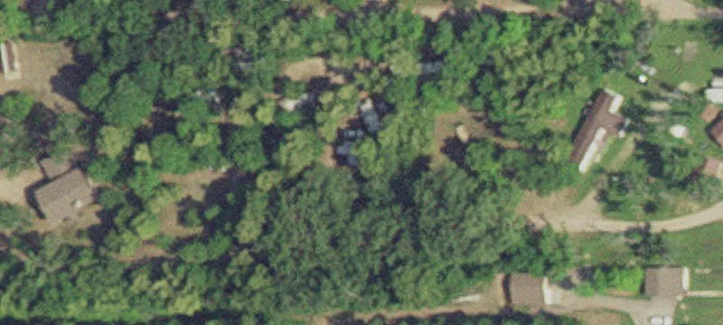 44193 Hidden Hvn Rd