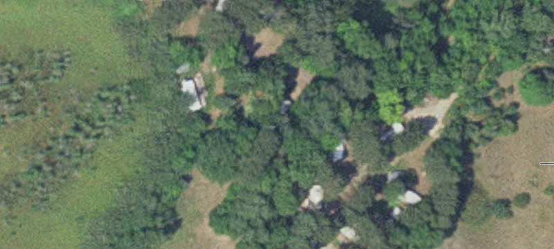 Aitkin, MN 56431