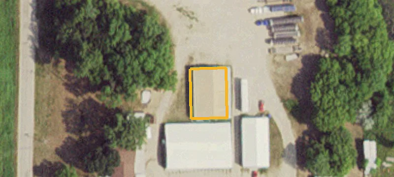 1144 Water Plant Rd