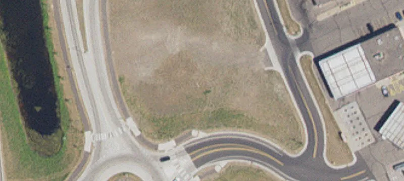 Saint Paul, MN 55128