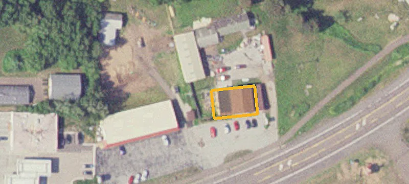 1003 Main St