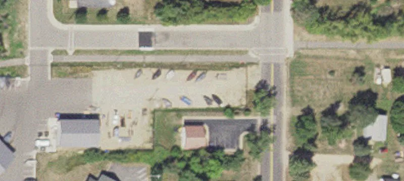 Grand Rapids, MN 55744