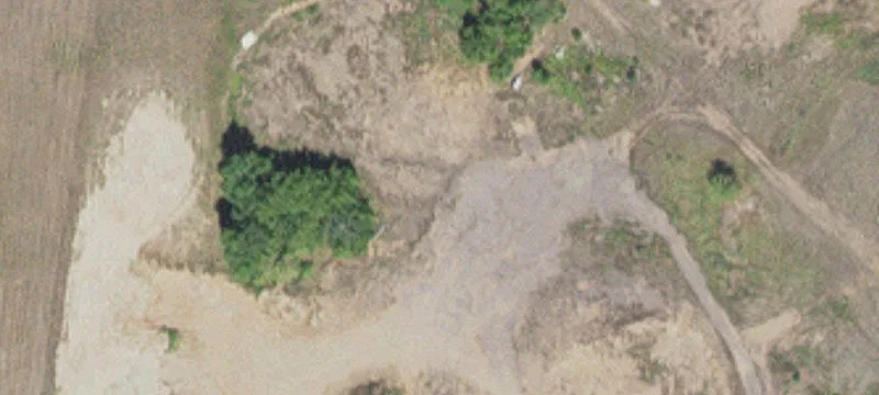 Finlayson, MN 55735