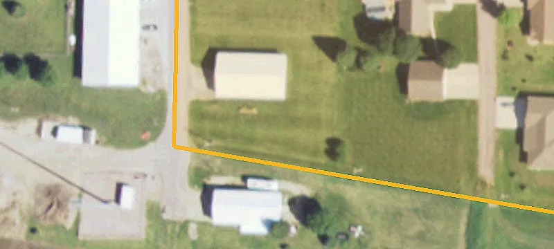 Hills, MN 56138
