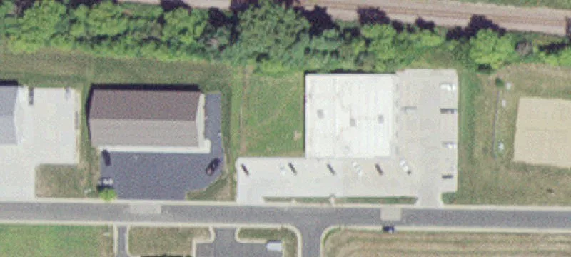 Byron, MN 55920