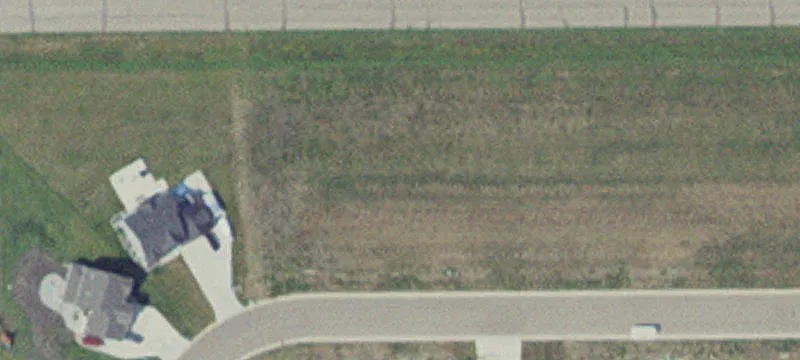 330 Northview SW Dr