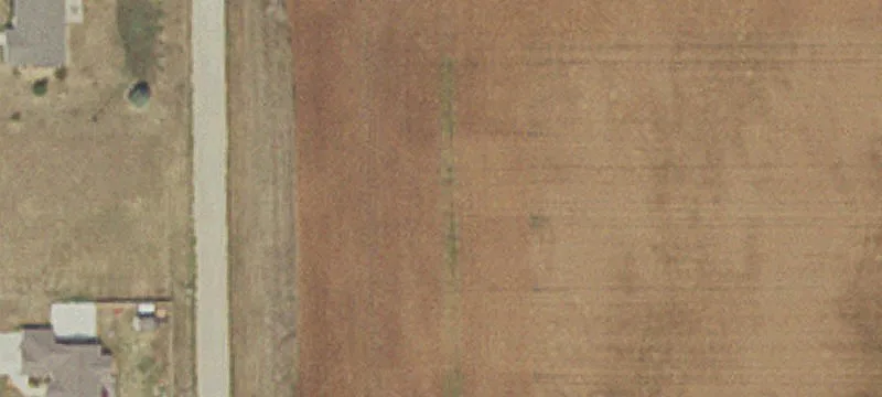 Halstad, MN 56548