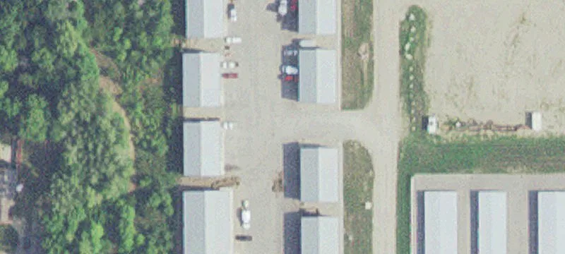 Kasota, MN 56050