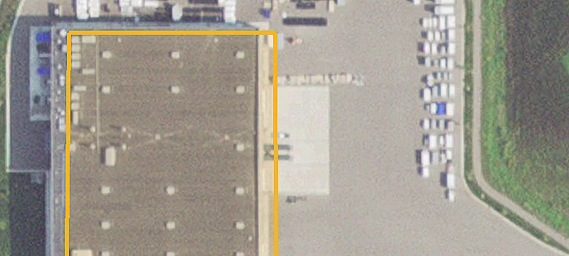 2250 Carlson Dr