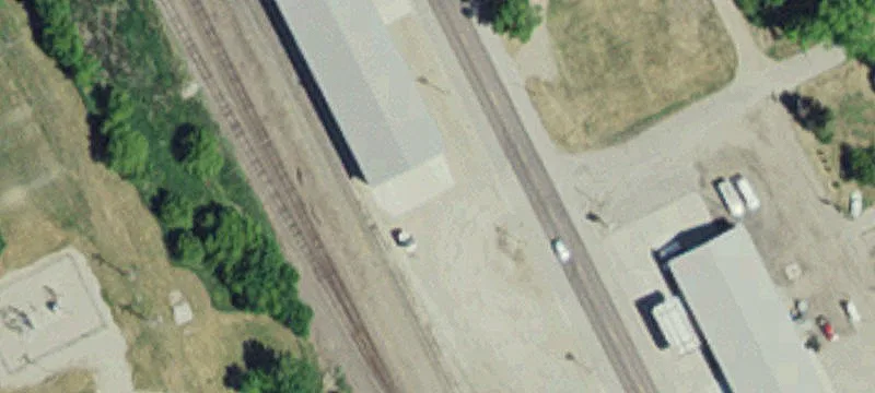 Donnelly, MN 56235