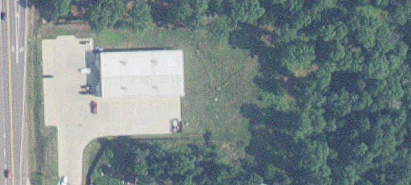 22452 County Rd 3rd 3