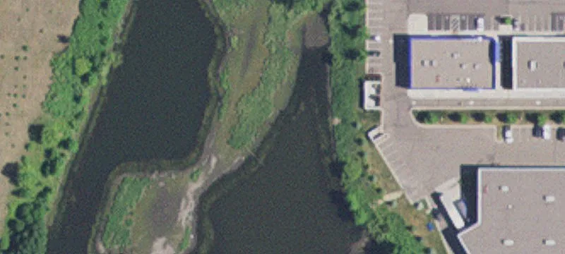 Stillwater, MN 55082