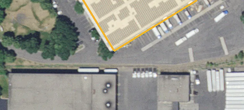 5301 Industrial NE Blvd