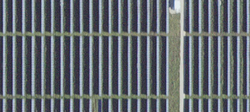 63539 180th Ave