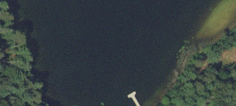 21254 County 24