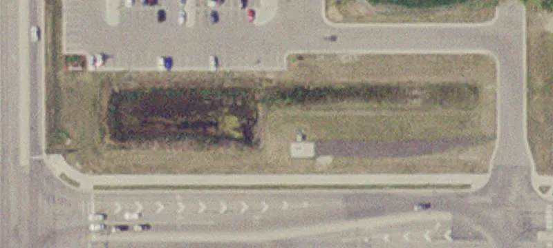 8th NW Ave