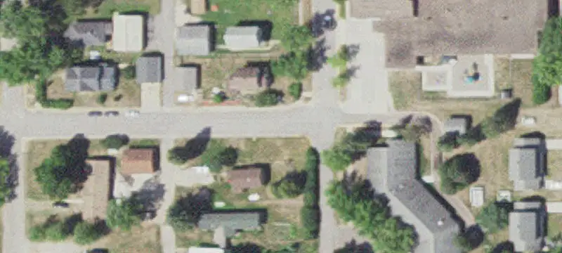 Taconite, MN 55786