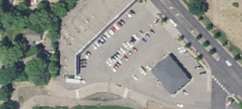 500 Main St Ste, Unit 21