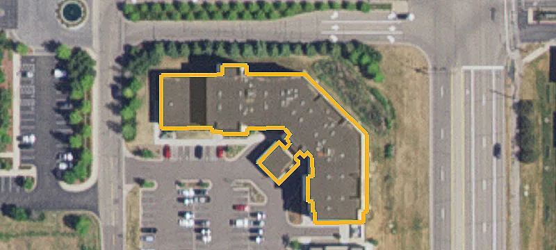 700 Bielenberg Dr