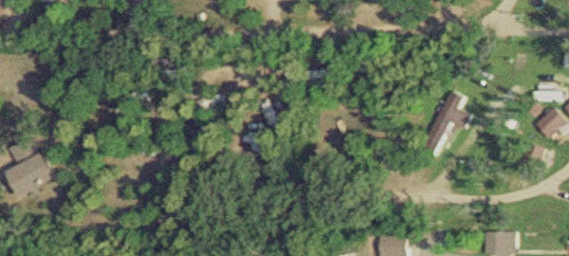 44185 Hidden Hvn Rd
