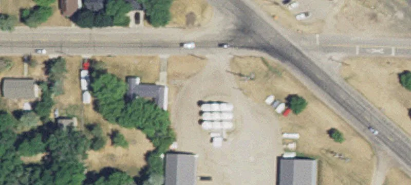Brooten, MN 56316