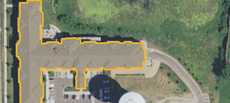 4650 Centerville Rd