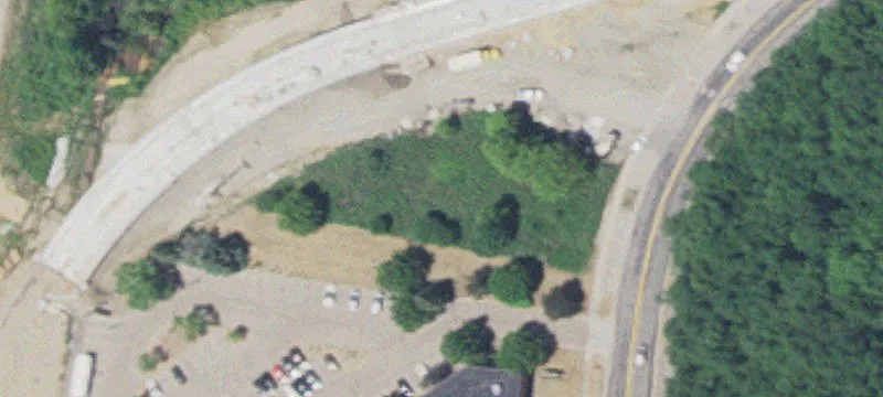 Eden Prairie, MN 55344