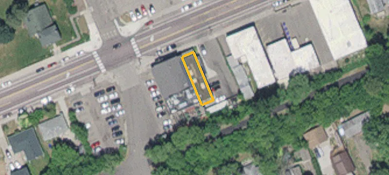 1352 Sibley Memorial Hwy