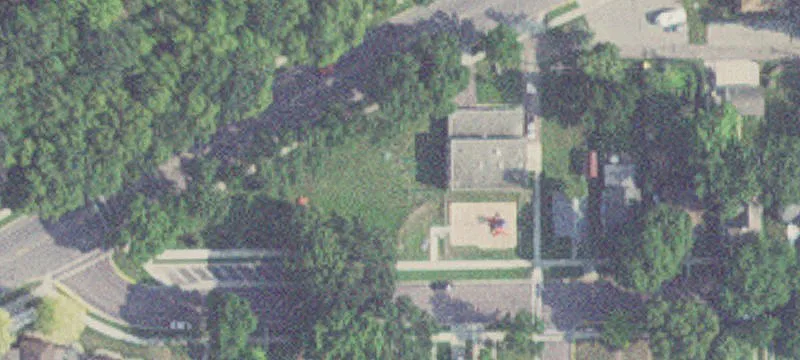 903 Belgrade Ave